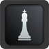 棋王 Chess King