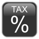 Simple Tax Calculator