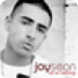 Jay Sean铃声