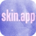 skin.app - App for Skin
