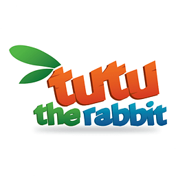 TuTu The Rabit