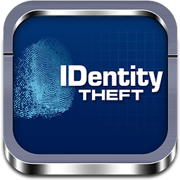 Identity Theft App Servi...