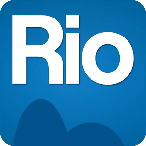 Rio Guia Oficial