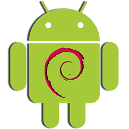 Debian Installer Free