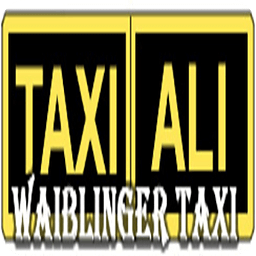Taxi Ali Waiblingen