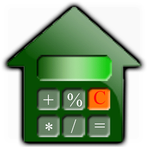 Loan Calculator (Free)