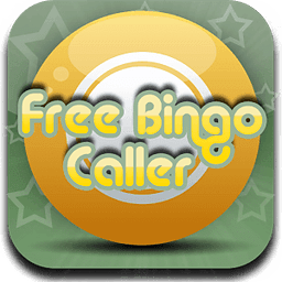 Free Bingo Caller