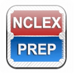 NCLEX PREP 100