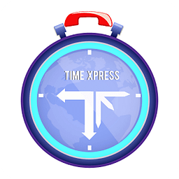 Time Xpress