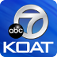 KOAT.com Local News 