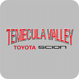 Temecula Valley Toyota