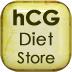 hCG Diet Store
