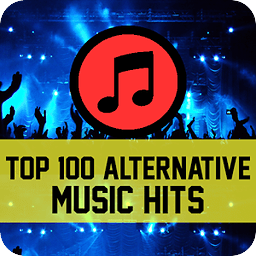 Top 100 Alternative Musi...