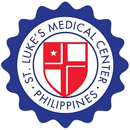 St. Luke's MedConnect