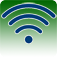 Offline WiFi Finder FREE