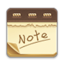 SE Notepad