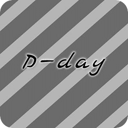 Dday_test_2