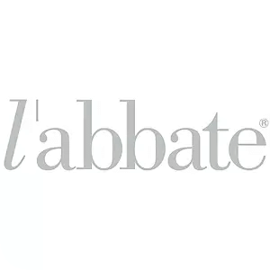 L'Abbate 3D Configurator