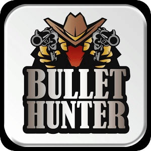 Bullet Hunter