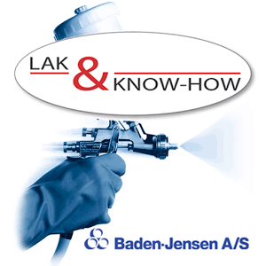 Lak & Know-How