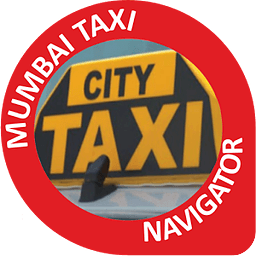 Mumbai Taxi Navigator
