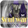 soulwar-灵魂的战争(免费激活版)