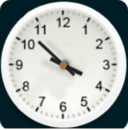 模拟时钟专家2.0版本