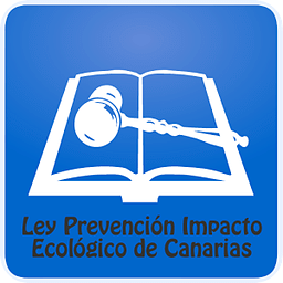 Canary Ecological Impact Prev,