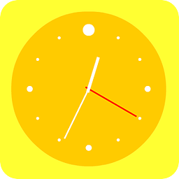 CLOCK00