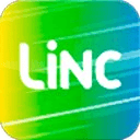 LiNC 13