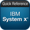 IBM SystemX