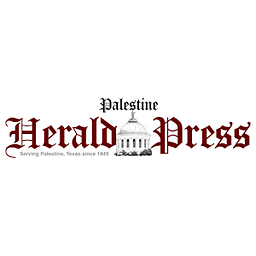 Palestine Herald-Press