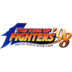 KOF98