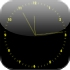 Clock live wallpaper 1.2