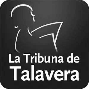 La Tribuna de Talavera