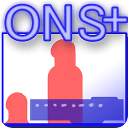 ONS模拟器增强版 ONScripter Plus