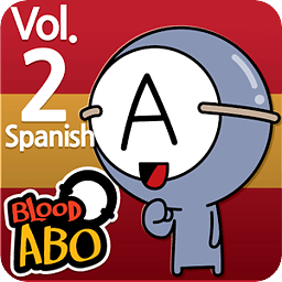 ABO cartoon (Spanish)(02...