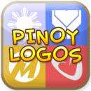 Pinoy Logo Quiz