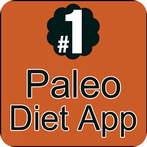 Paleo Diet Plan