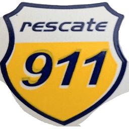 911 Rescate