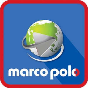 Marcopolo Mobitrade–Tablet Ver