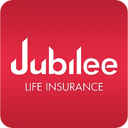 Jubilee Life Insurance