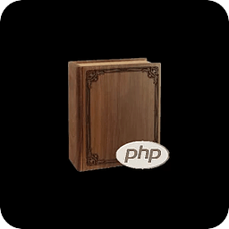 PHP Manual Search