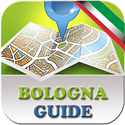 Bologna Guide