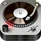 DJ Mixing Software guide