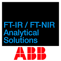 FT-IR/FT-NIR Analytical