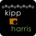 Kipp Harris