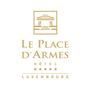 Hotel Le Place d'Armes