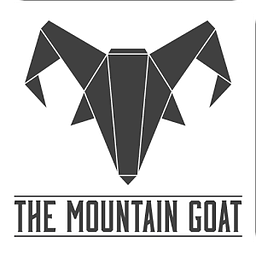 The Mountain Goat