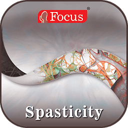 Spasticity- An Overview